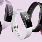 Integrating Fitbit Wearable Devices into Diabetes Care Leads to Significant Improvements in Blood Glucose and HbA1C, Finds Health2Sync Clinical Study in Taiwan