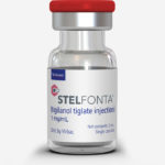 QBiotics’ STELFONTA® Receives FDA Approval for Canine Mast cell Tumours