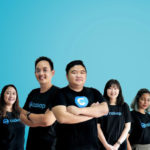 Ed-Tech Cakap to Start Strong in 2021 After Raising US$3 Million in Series A+ Funding