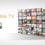 Orange Delivers Targeted Ads with SoftAtHome’s Multiscreen Video Player