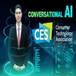 MoneyBrain, new AI Video tech leader in contactless at CES 2021