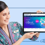 Malaysia Airlines Launches New Online Shopping Platform by Enrich, Powered by RebateMango