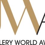 JNA Awards is now Jewellery World Awards