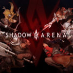 Pearl Abyss Renews Shadow Arena’s Gameplay Systems