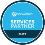 LTI Becomes the Elite Services Partner of Snowflake