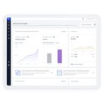 Insider launches all-new UX to help enterprise marketers build individualized cross-channel experiences
