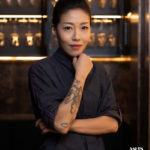 Asia’s 50 Best Restaurants Names DeAille Tam as Asia’s Best Female Chef 2021