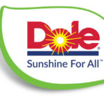 Dole Launches Sunshine For All Fund Fueling Innovation To Close The Gaps On Good Nutrition