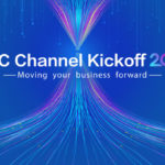 Building a Prosperous Partner Ecosystem, H3C Initiates Channel Kickoff 2021 in Malaysia