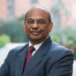 International Solar Alliance Special Assembly Elects Dr Ajay Mathur As New Director General