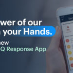 SecurityHQ Release New Mobile App