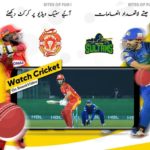 SnackVideo announces exclusive sponsorship agreement with two leading Pakistani sports teams, Islamabad United and Multan Sultans