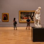 French Impressionist masterpieces to travel to Melbourne