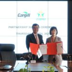 Cargill expands specialty tapioca starch offerings for Asian food customers, reaffirms commitment to Asia Pacific region