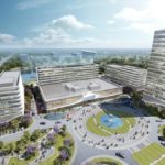 Wyndham Hotels & Resorts Continues Strong Growth in Asia Pacific with Accelerated Expansion Planned in 2021