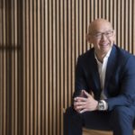 Crown Group’s Iwan Sunito Doubles Down on Urban Living