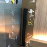Jardine Schindler Launches “kNOw Touch Contactless Elevator Control Panel”