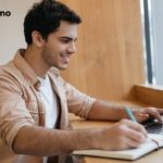 Binomo announces launch of special events and incentives for new users