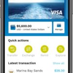 Nium Launches Global Payments Solution for Maritime Companies