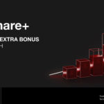 HotForex rewards Partners with new RevShare+ program