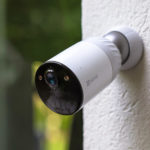 EZVIZ rolls out its all-new BC1 battery-powered camera kits for enhanced home protection that requires minimal effort
