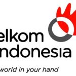 Telkom Published Financial Statements 2020