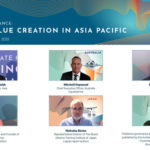 EquitiesFirst(TM) Launches Asia Pacific Corporate Governance Initiative