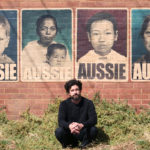 Peter Drew’s crusade to redefine the Aussie identity