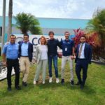 Copan strengthens its operations in the Americas with a millionaire investment