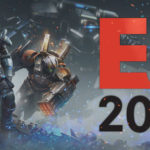 ANVIL by SK Telecom and Action Square will participate in the world’s largest game exhibition, E3 2021