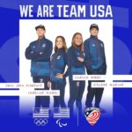 USA and Japan Olympic Surf Teams to Train on PerfectSwell®