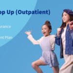 Blue Launches WeMedi Top Up (Outpatient) Protector