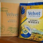 Dow, Vishakha and Dharmesh Foods Join Forces to Advance Recyclable Packaging Solutions for Wheat Packaging in India