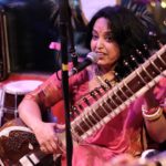 One singer’s effort to bring Indian folk music closer to Australia