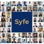 Syfe closes US$30 million Series B funding round
