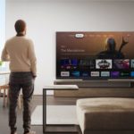 TCL Australia announces new high-end X Series Google TV range