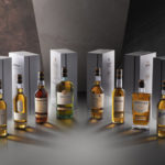 Diageo Unveil the Second Release in the Prima & Ultima Collection of Exquisite Single Vintage Malts