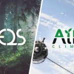 XELS partners with Albo Climate for satellite imaging tech that can accurately validate carbon sequestration from space