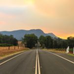 NSW-Vic border bubble strengthened to keep locals safe