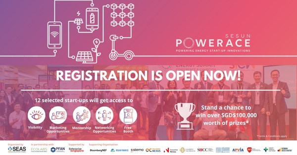 PowerACE 2021 to accelerate the growth of clean energy ecosystem from ...