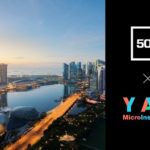 YAS MicroInsurance Raises Pre-Series A from 500 Startups To Bring Protection and Care to Southeast Asia