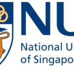 Big Data Exchange, National University of Singapore and Sembcorp Marine to Explore Development of Sustainable Ocean Data Centers