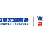 Shenwan Hongyuan Securities (H.K.) Officially Launches New Wealth Management Brand “Wynner”