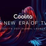 coocaa Transforms the Global Smart TV Market with Introduction of New Coolita OS