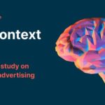 IAS Study Shows Ad Context Increases Memorability Up to 40%