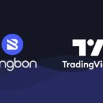 Bingbon Integrates with TradingView, Becomes the Latest Broker on TradingView Platform