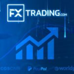 FXTRADING.com Platform Q3 Review: Unstoppable Growth