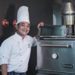 “Eat Well” with World’s Finest Oven, JOSPER Charcoal Ovens, at The Westin Surabaya