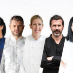 The Grand Finale of S.Pellegrino Young Chef Academy Competition 2019-21 Will Host For The First Time the S.Pellegrino Young Chef Academy “Brain Food” Forum