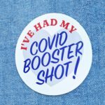 Australians to receive COVID-19 vaccine booster shot from 8 Nov